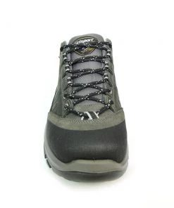 Grisport Kratos Low Walking Shoe Mens Footwear