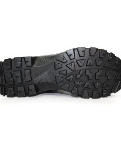 Grisport Kratos Low Walking Shoe Mens Footwear