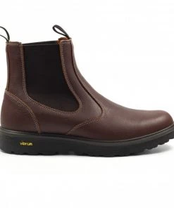 Grisport Crieff Slip-on Boot