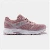 JOMA Ladies Vitaly Runner VITLW2130 (4 Only)