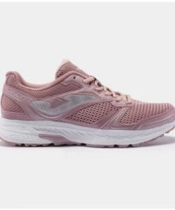 JOMA Ladies Vitaly Runner VITLW2130 (4 Only)