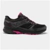 Ladies Footwear JOMA Ladies Vitaly Runner VITLW2101