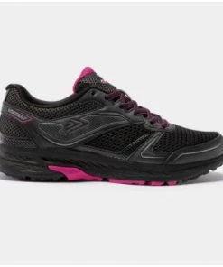 Ladies Footwear JOMA Ladies Vitaly Runner VITLW2101