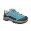 Ladies Footwear Grisport Ladies Kratos Low Walking Shoe