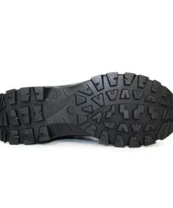 Ladies Footwear Grisport Ladies Kratos Low Walking Shoe