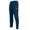 Kids Sportswear JOMA Kids Elba Tracksuit Bottoms -NAVY