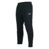 JOMA Kids Elba Tracksuit Bottoms -BLACK Kids Sportswear