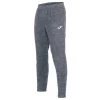 Kids Sportswear JOMA Kids Elba Tracksuit Bottoms -GREY