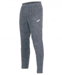 Kids Sportswear JOMA Kids Elba Tracksuit Bottoms -GREY