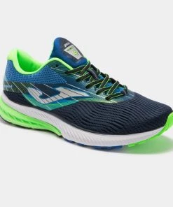 JOMA Mens Victory Running ShoeVICTW2103 Mens Footwear
