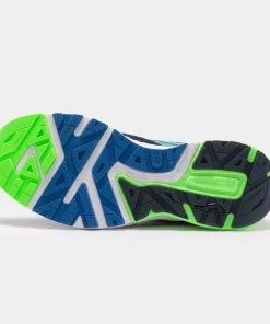 JOMA Mens Victory Running ShoeVICTW2103 Mens Footwear