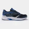 JOMA Mens Vitaly Runner RVITAW2103 Mens Footwear