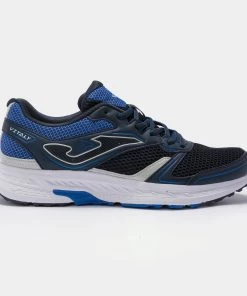 JOMA Mens Vitaly Runner RVITAW2103 Mens Footwear