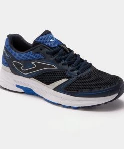 JOMA Mens Vitaly Runner RVITAW2103 Mens Footwear
