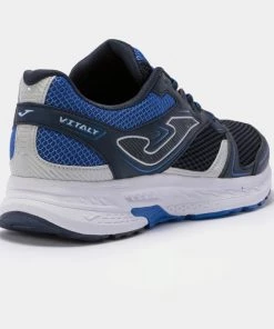 JOMA Mens Vitaly Runner RVITAW2103 Mens Footwear