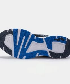 JOMA Mens Vitaly Runner RVITAW2103 Mens Footwear