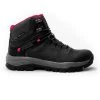 JOMA Ladies Angara Hiking Boot TKANLW2101 (5½, 6, 7 Only)