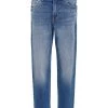 OnlyKids Calla Girls Jeans