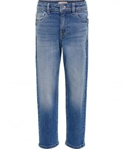 OnlyKids Calla Girls Jeans