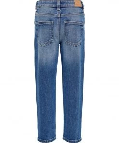 OnlyKids Calla Girls Jeans