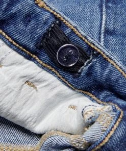 OnlyKids Calla Girls Jeans