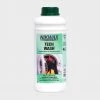 Nikwax Tech Wash 1L