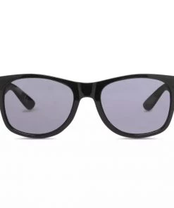 Mens Accessories VANS Spicoli 4 Sunglasses