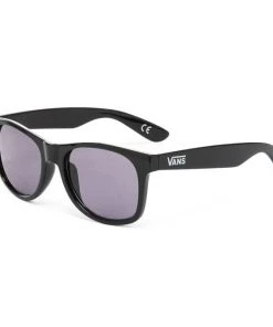 Mens Accessories VANS Spicoli 4 Sunglasses