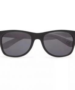 Mens Accessories VANS Spicoli 4 Sunglasses