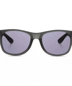 Mens Accessories VANS Spicoli 4 Sunglasses