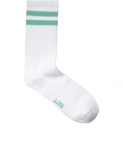 JJXX BASIC Tennis Sock - 5 Colours Available Ladies Accessories