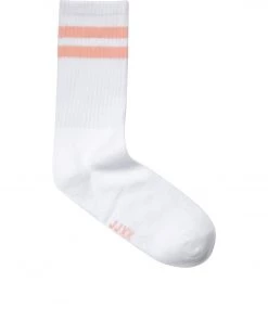 JJXX BASIC Tennis Sock - 5 Colours Available Ladies Accessories