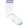 JJXX BASIC Tennis Sock - 5 Colours Available Ladies Accessories