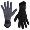 Typhoon Kilv5 5mm Wetsuit Glove