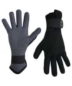 Typhoon Kilv5 5mm Wetsuit Glove