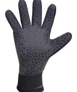 Typhoon Kilv5 5mm Wetsuit Glove