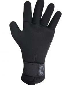 Typhoon Kilv5 5mm Wetsuit Glove