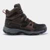 Mens Footwear JOMA Mens Athabaska Hiking Boot TKATHW2124