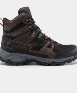 Mens Footwear JOMA Mens Athabaska Hiking Boot TKATHW2124