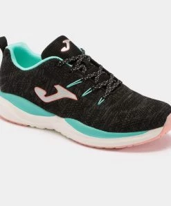 JOMA Ladies Tueris Shoe CTUELW2101 Ladies Footwear