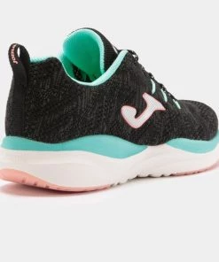 JOMA Ladies Tueris Shoe CTUELW2101 Ladies Footwear