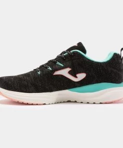 JOMA Ladies Tueris Shoe CTUELW2101 Ladies Footwear