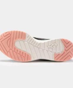 JOMA Ladies Tueris Shoe CTUELW2101 Ladies Footwear