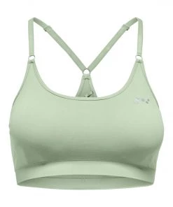 Only Play Ladies Sportswear & Fitness OnlyPlay LEA Sports Bra - 3 Colours Available