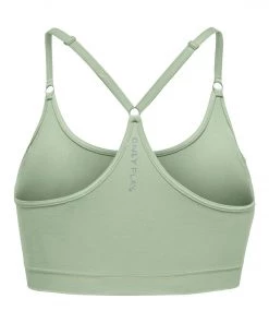 Only Play Ladies Sportswear & Fitness OnlyPlay LEA Sports Bra - 3 Colours Available