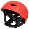 Typhoon Borth Watersport Helmet