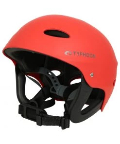 Typhoon Borth Watersport Helmet