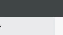 Typhoon Borth Watersport Helmet