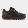 JOMA Ladies VORA Trekking Shoe TKVOLW2101