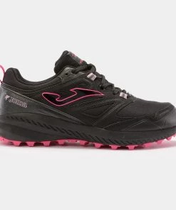 JOMA Ladies VORA Trekking Shoe TKVOLW2101
